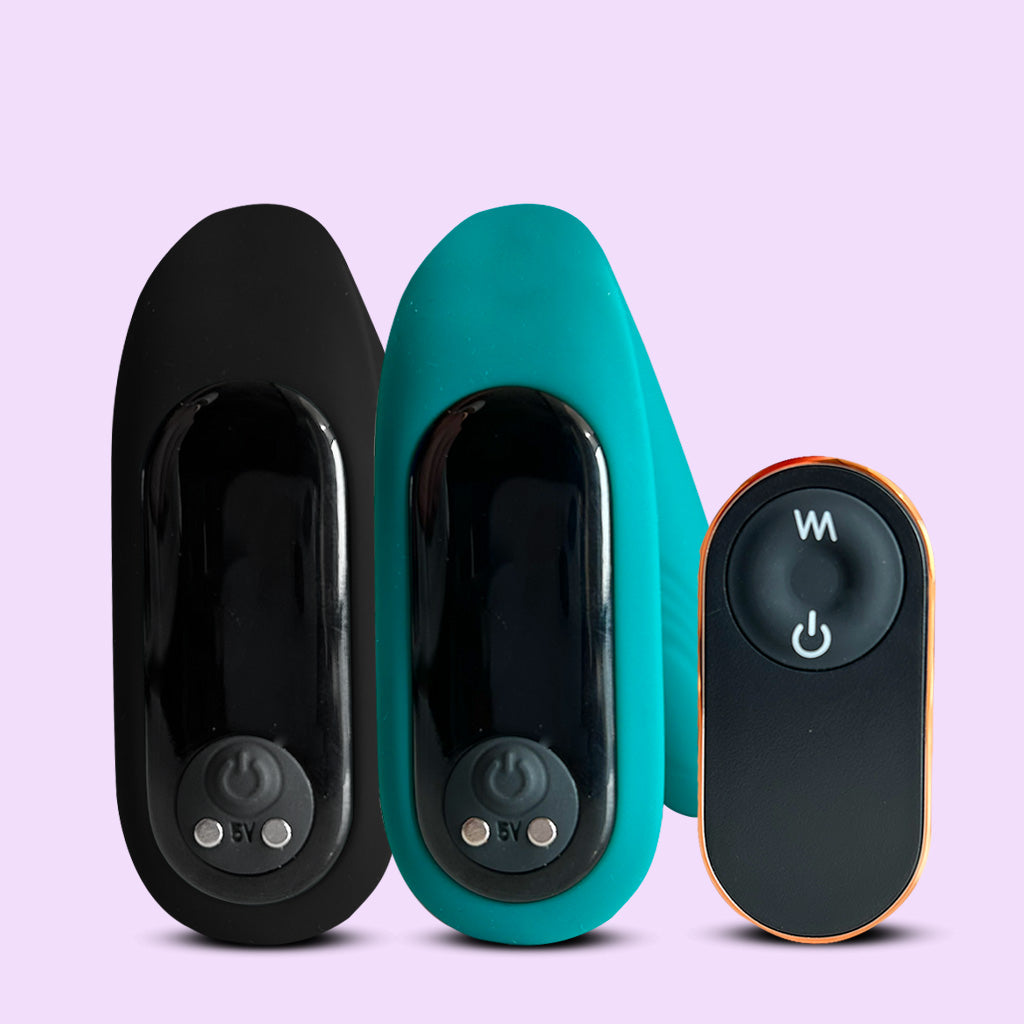 Calmras MAYA Multicolor