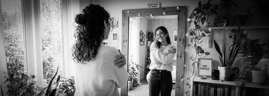 Explore Your Body, Find Your Freedom: The Ultimate Beginner’s Guide 🌸