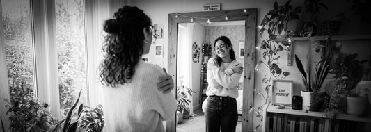 Explore Your Body, Find Your Freedom: The Ultimate Beginner’s Guide 🌸