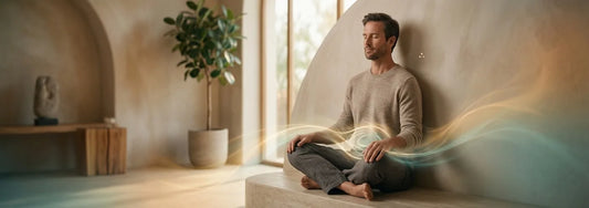 Prostate Massage 101: Health Benefits and What to Look for When You Are Ready