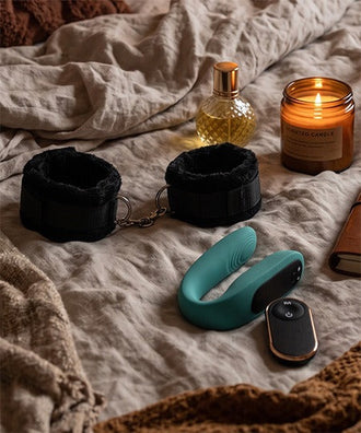 Wellness Bundles