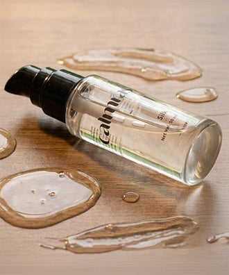 Lubes & Oils
