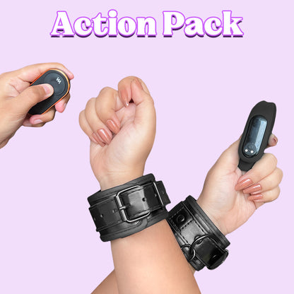 Action Pack