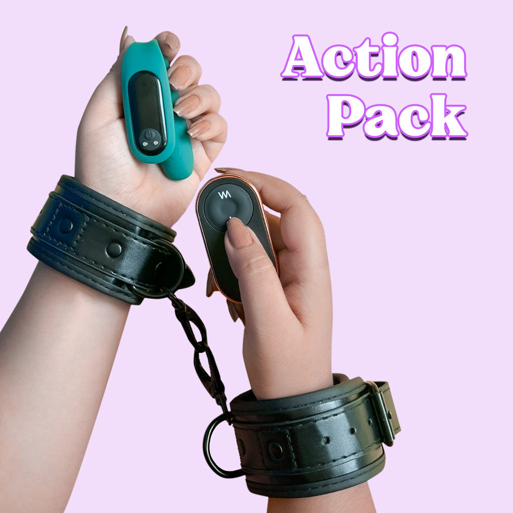 Action Pack