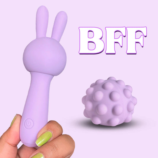 BFF