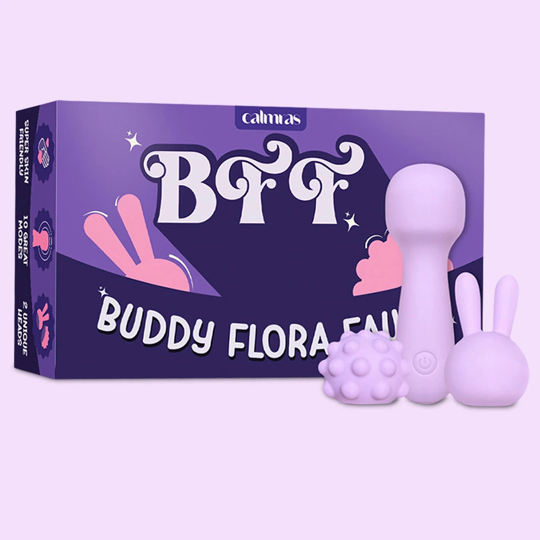 BFF