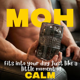MOH