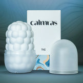 Calmras Tic Massager