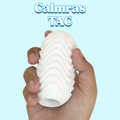 Calmras TAC Texture