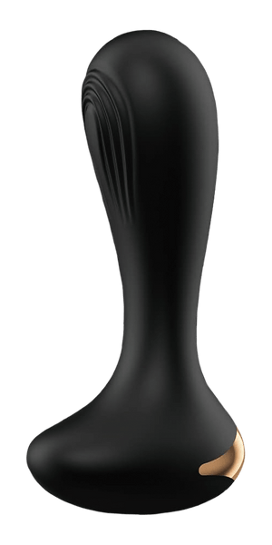 Featured review image