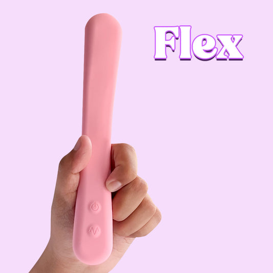 Flex