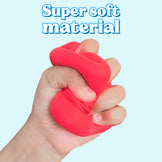 Handy
