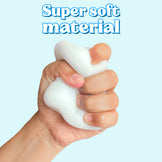 Handy