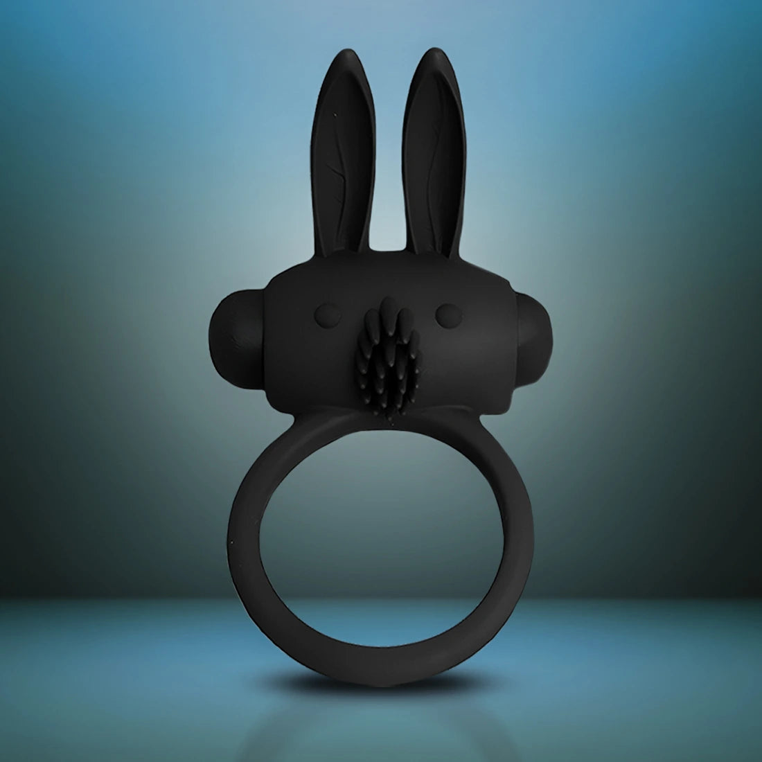 OLO Pleasure Ring