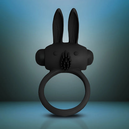 OLO Pleasure Ring