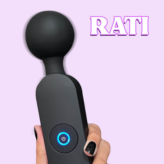 Rati