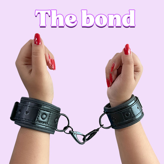 The Bond