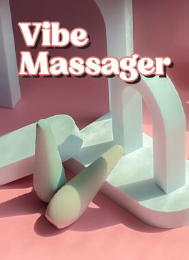 Vibe Massager For Women