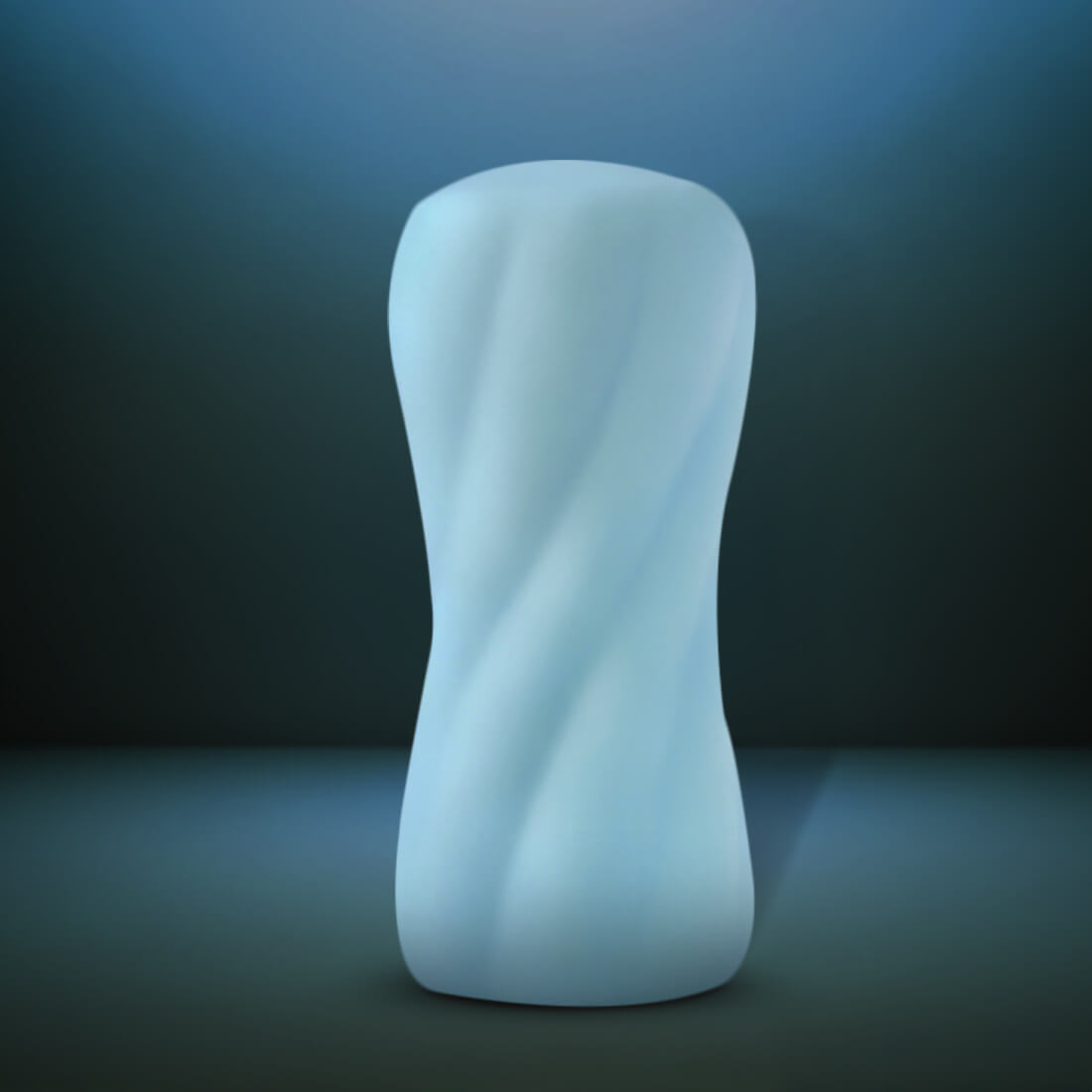 Badshah premium men’s stroker by Calmras