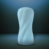Badshah premium men’s stroker by Calmras