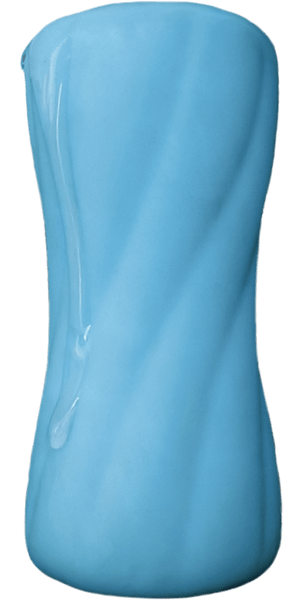 Featured review image