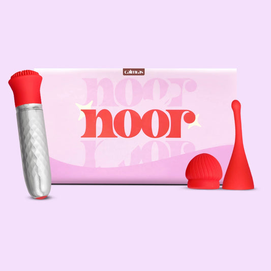 Noor