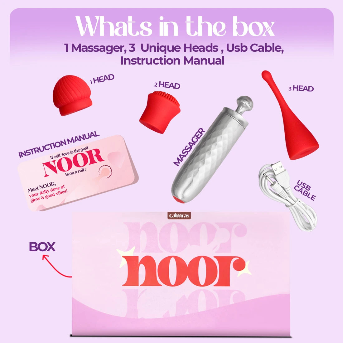 Noor