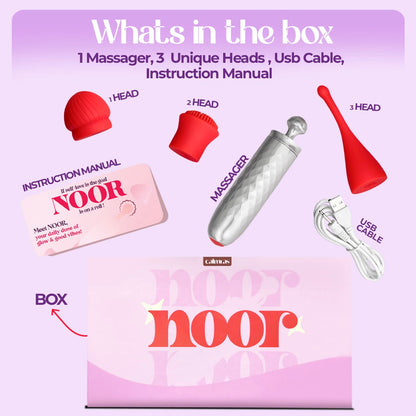 Noor