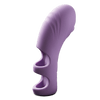 Paro Finger Massager