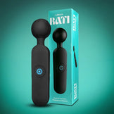 Rati