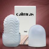 Calmras Tac