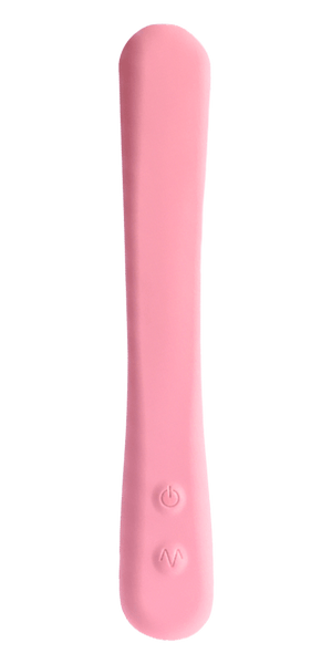 Featured review image