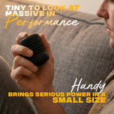 Handy