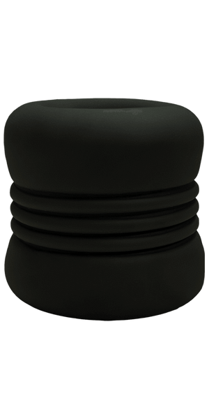 Featured review image