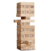 One More Block