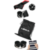 Surrender Love Kit