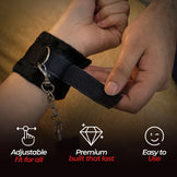 Surrender Love Kit