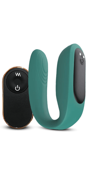 Featured review image