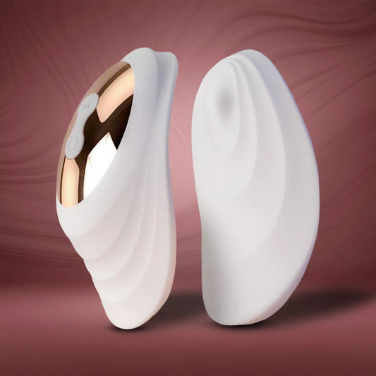 Meese Personal Wellness Tool | Calmras India