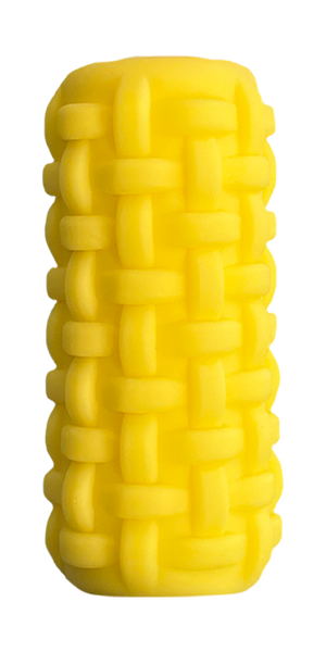 Featured review image