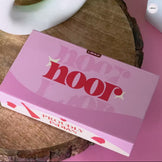 Noor