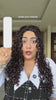 Calmras BFF Personal body Massager Video
