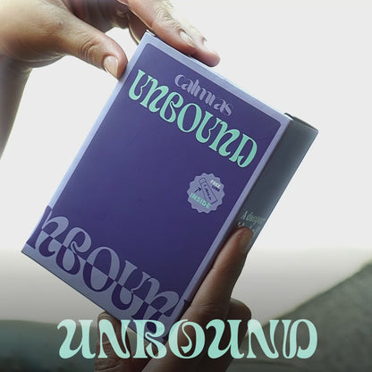 Unbound