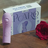 Paro