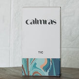 Calmras Tic Massager for men