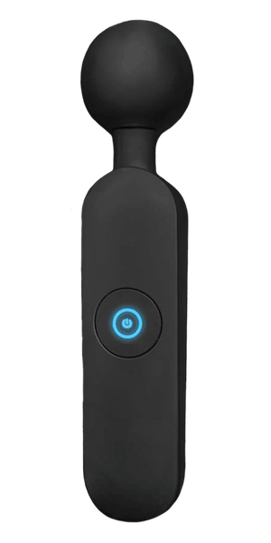 Featured review image