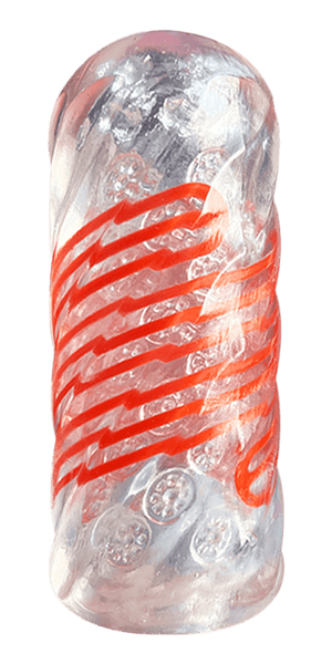 Featured review image