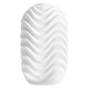 TAC
