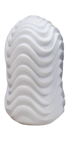 Featured review image