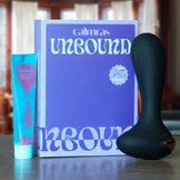 Unbound